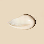 ILLUMINATE Body Cream with Frankincense and Geranium