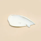 ILLUMINATE Body Cream with Lemongrass & Sunflower