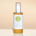 LUXE Body Oil with Camellia & Evening Primrose