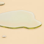 LUXE Body Oil with Camellia & Evening Primrose