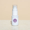 PURE RADIANCE VITAMIN C Eye Cream