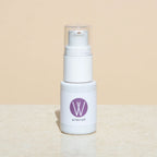 PURE RADIANCE VITAMIN C Eye Cream