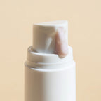 PURE RADIANCE VITAMIN C Eye Cream
