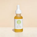 REFINE face serum - daily beauty skin treatment