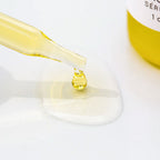 REFINE face serum - daily beauty skin treatment