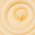 wildcraft restore face cream close up