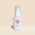 REVIVE Bio-Retinol Face Serum