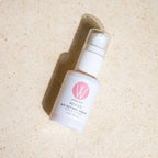 REVIVE Bio-Retinol Face Serum