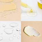 Wildcraft Soothing Skincare Ritual for Sensitive Skin