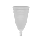 The Diva Cup - Reusable Silicone Menstrual Cup