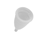 The Diva Cup - Reusable Silicone Menstrual Cup