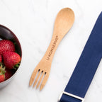 UKONSERVE | BAMBOO UTENSIL