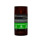 Dr. Squatch All Natural Deodorant for Men - Cool Fresh Aloe