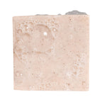 Dr. Squatch All Natural Bar Soap for Men - Birchwood Breeze