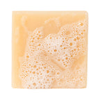 Dr. Squatch All Natural Bar Soap for Men - Eucalyptus Greek Yogurt