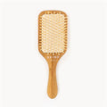 BKIND | bamboo hair brush