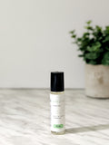 all natural breathe easy roller | eralume