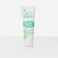 hypoallergenic natural baby lotion - fragrance free
