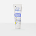 hypoallergenic natural baby lotion - lavender
