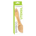 UKONSERVE | BAMBOO UTENSIL