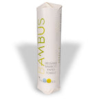 Bambus Reusable Organic Bamboo Paper Towel