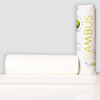 Bambus | Reusable Organic Bamboo Paper Towel