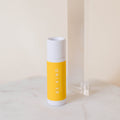 be kind all natural solid perfume