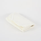 Hemp+Bamboo Beauty Cloth Makeup Wipe Hankie