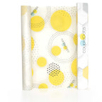 da Bee | Beeswax Reusable Food Wrap Roll