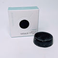 Bottle None be BRIGHT Conditioner Bar