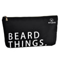 beard things essentials bag