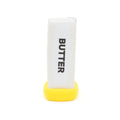food huggers - butter hugger