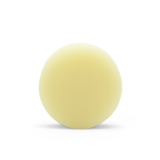 Good Juju Dry/Curly Hair Hydrating Conditioner Bar - no box