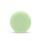Good Juju Normal/Balanced Hair Conditioner Bar – Deep Nourishment for Soft, Shiny Hair