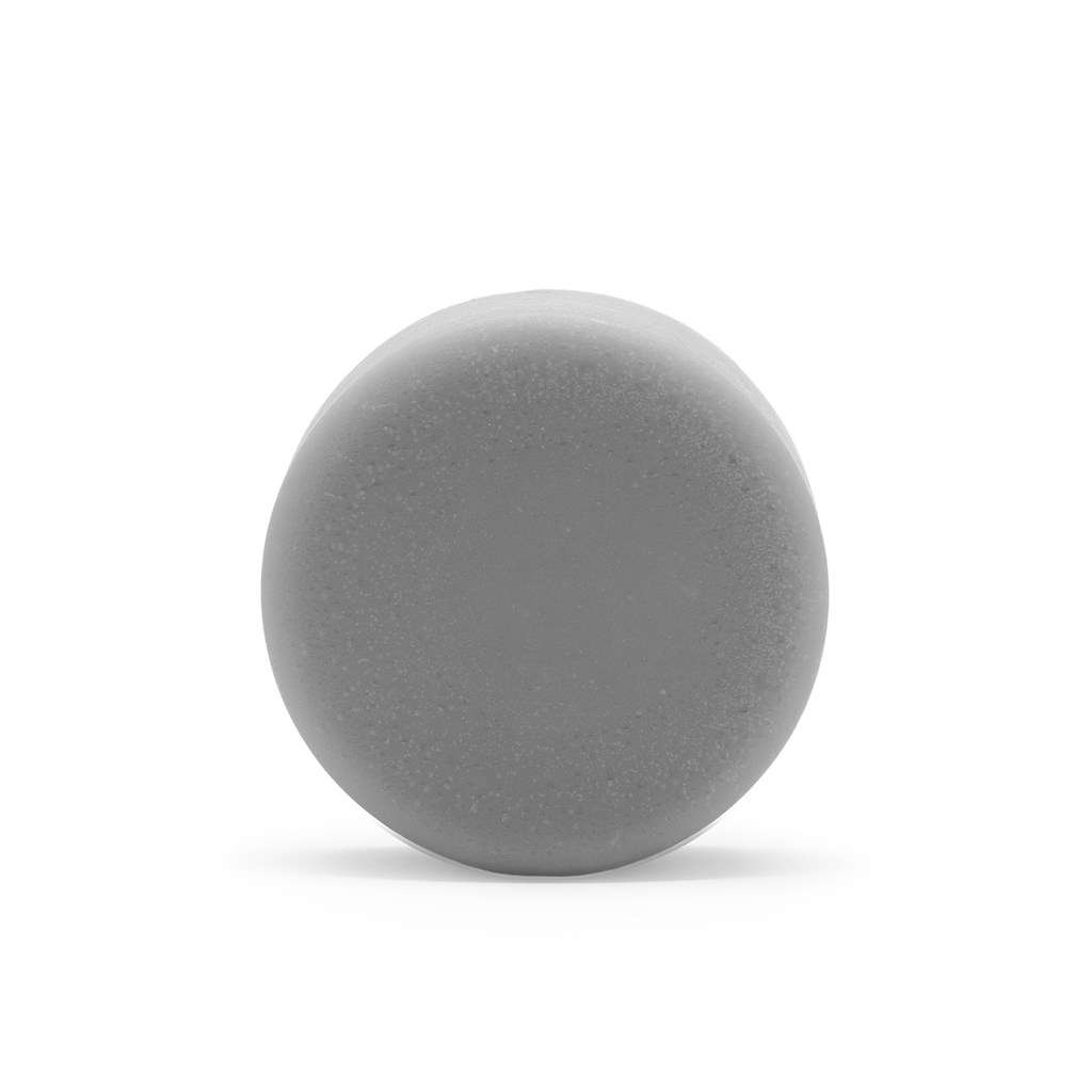 Good Juju Scalp Care Conditioner Bar - no box