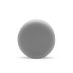 Good Juju Scalp Care Conditioner Bar - no box