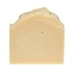 drunken vegan soap bar