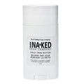 bark naked - daily dog paw butter | buck naked
