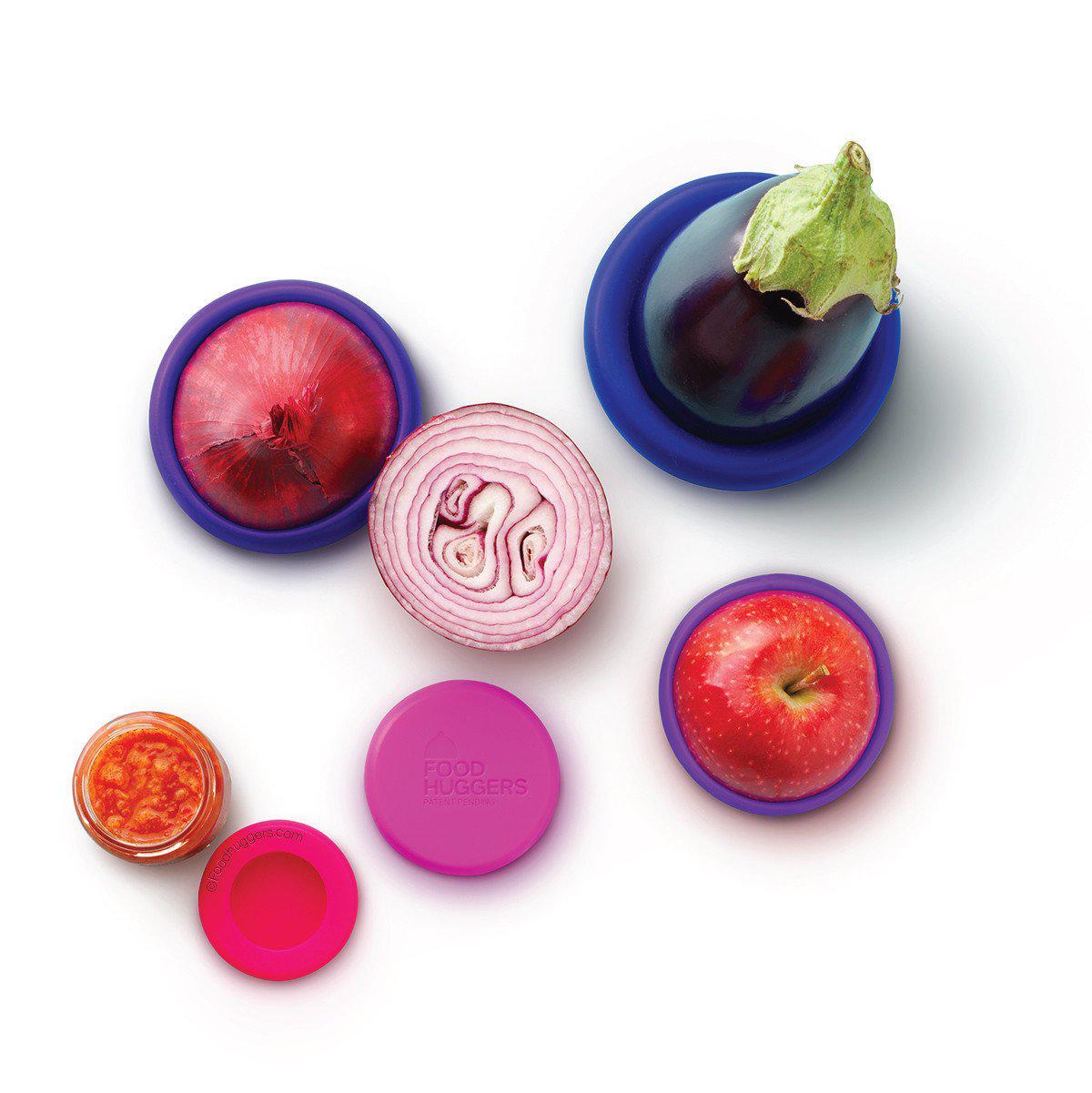bright-berry