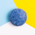EcoRoots Forest Mist Shampoo Bar