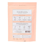original coffee scrub - frank body