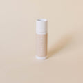 hometown all natural solid perfume