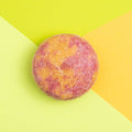 EcoRoots Honeydew Shampoo Bar