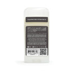 Humble All Natural CBD Deodorant - Palo Santo and Frankincense