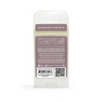 Humble CBD Deodorant - Patchouli & Copal with Hemp Extract