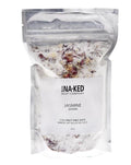Buck Naked | jasmine coconut milk bath