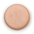 KIND2 Solid Shampoo Bar - The Hydrating One