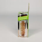 Flosspot - biodegradable pure silk dental floss | 40m