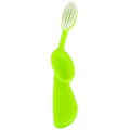 RADIUS Kidz Brush (6 yrs+) - Kids Toothbrush
