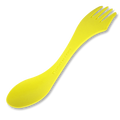 Light My Fire | Original Spork